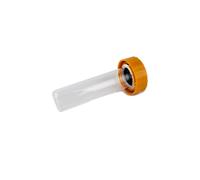 Blagdon 9w UVC Quartz Sleeve Set