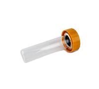 Blagdon 9w UVC Quartz Sleeve Set