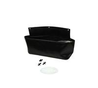 Blagdon Affinity Grand Plant Basket - 1055857