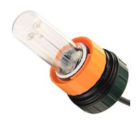 Blagdon Affinity Inpond 5W Uvc Upgrade Kit - Green Water Clarifier