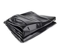 Blagdon Replacement Liner for the Affinity Mocha Half-Moon Living Water Feature Pool, 1 Count (Pack of 1)