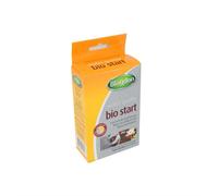 Blagdon Bio Start Carton, 2000 Gals