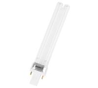 Blagdon 18w (2 pin PLS) UVC Replacement Lamp, for Clean Pond Machine 16,000 Model