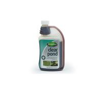 Interpet Clear Pond 500ml