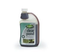 Interpet Clear Pond 500ml