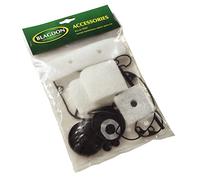 Blagdon Complete Annual Maintenance Kit for the Koi Air Pump, Models 50 and 65, 1019942