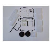 Blagdon Complete Annual Maintenance Kit for the Koi Air Pump, Models 50 and 65, 1019942