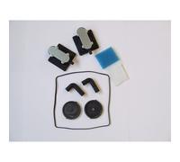 Blagdon Complete Annual Maintenance Kit for the Pond Oxygenator 1800