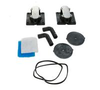 Blagdon Complete Annual Maintenance Kit For The Pond Oxygenator 1800
