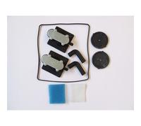Blagdon Complete Annual Maintenance Kit for the Pond Oxygenator 2400