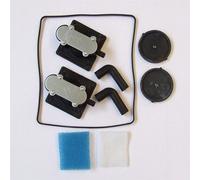 Blagdon Complete Annual Maintenance Kit for the Pond Oxygenator 2400