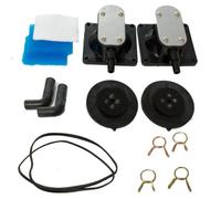 Blagdon Complete Annual Maintenance Kit For The Pond Oxygenator 3600