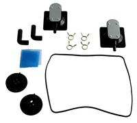 Blagdon Complete Annual Maintenance Kit for the Pond Oxygenator 3600