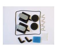 Blagdon Complete Annual Maintenance Kit for the Pond Oxygenator 3600