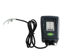 Blagdon Controller for The Blagdon 2250-4500 Amphibious IQ Energy Saving Pond Pump