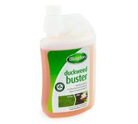 Blagdon Duckweed Buster 1000Ml - Pond Treatment