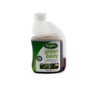 Blagdon Green Away For Ponds, 250 Ml