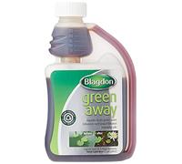 Interpet Green Away 250ml