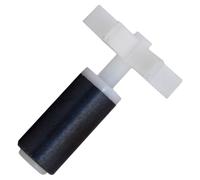Blagdon Inpond 2000 Impeller