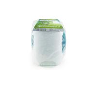 Blagdon Maintenance Kit Inpond 5-in-1 3000 Replacement Foam & Polymer Wool Pads White/Green/Blue