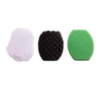 Blagdon Inpond 5-In-1 6000 And 6-In-1 9000 Maintenance Kit