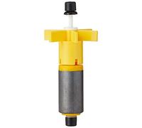Blagdon Inpond 5 In 1 6000 Impeller, Replacement Impeller for The Inpond 5 In 1 6000