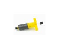 Blagdon Inpond 5 In 1 6000 Impeller, Replacement Impeller for The Inpond 5 In 1 6000