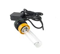 Blagdon Inpond 5 In 1 6000/6 In 1 9000 9W UV Clarifier, Replacement UV Unit For The 5 In 1 6000 And 6 In 1 9000 9W Filters