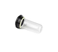 Blagdon Inpond 5W Uvc Quartz Sleeve Set, Replacement Quartz Sleeve Set For The Inpond 5 In 1 2000 And Inpond 5 In 1 3000