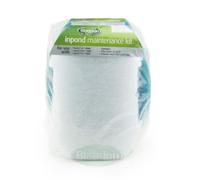 Blagdon Inpond Medium Maintenance Kit 3000/aio1400