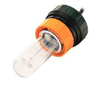 Blagdon Inpond 5W Uvc Quartz Sleeve Set, Replacement Quartz Sleeve Set For The Inpond 5 In 1 2000 And Inpond 5 In 1 3000