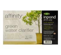 Blagdon Inpond Uv Clarifier 5w