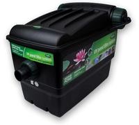 Blagdon Minipond 12000 With 9W Uvc