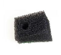 Blagdon minipond 2000 Prefilter foam