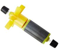 Blagdon Minipond 2000 Pump Impellor, Yellow