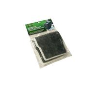 Blagdon Minipond 4500 5W & 6000 9W Felt & Carbon Filter Pads