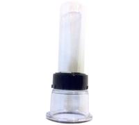 Blagdon Minipond 4500 and 5000 UV Clarifier Quartz Sleeve