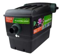 Blagdon Minipond 4500 Filter 5w