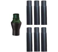 Blagdon Minipond 700/900 Ball Joint & Extension Pipe, Replacement Ball Joint And Extension Pipe For The Minipond 700 Pump, Minipond 900 Pump, Inpond 5 In 1 2000