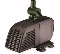 Blagdon Minipond 700 Fountain Pump