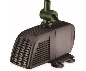 Blagdon Minipond 700 Fountain Pump