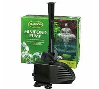 Blagdon Minipond 700 Pump