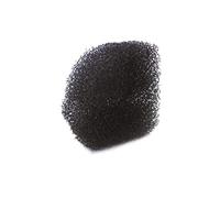 Blagdon Minipond 700 Prefilter Foam, Replacement Foam For The Minipond 900 Pump And Minipond 700 Pump
