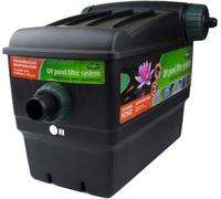 Blagdon Minipond 9000 With 5W Uvc