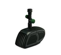 Blagdon Minipond Pump 2000 (Pond Pump to Run a Fountain/Feature, Filter and Waterfall (50 cm High) in a Pond with The Maximum Volume of 1722 L)