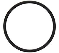 Blagdon Minipond Uvc O Ring and Quartz Sleeve Gasket