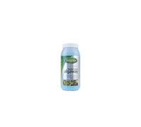 Blagdon Pond Algaway, Removes Blanketweed and String Algae, Pet & Wildlife Safe, Small, Treats 10,740L of Pond Water