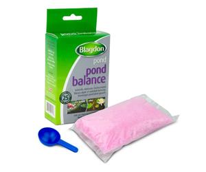 Blagdon Pond Balance (500gal x3) (Small-2716)