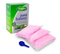 Blagdon Pond Balance, Large - Pond Treatment