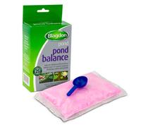 Blagdon Pond Balance - Medium - Pond Treatment
